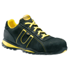 Glove S1