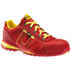 Glove S3