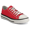 Jazz Low